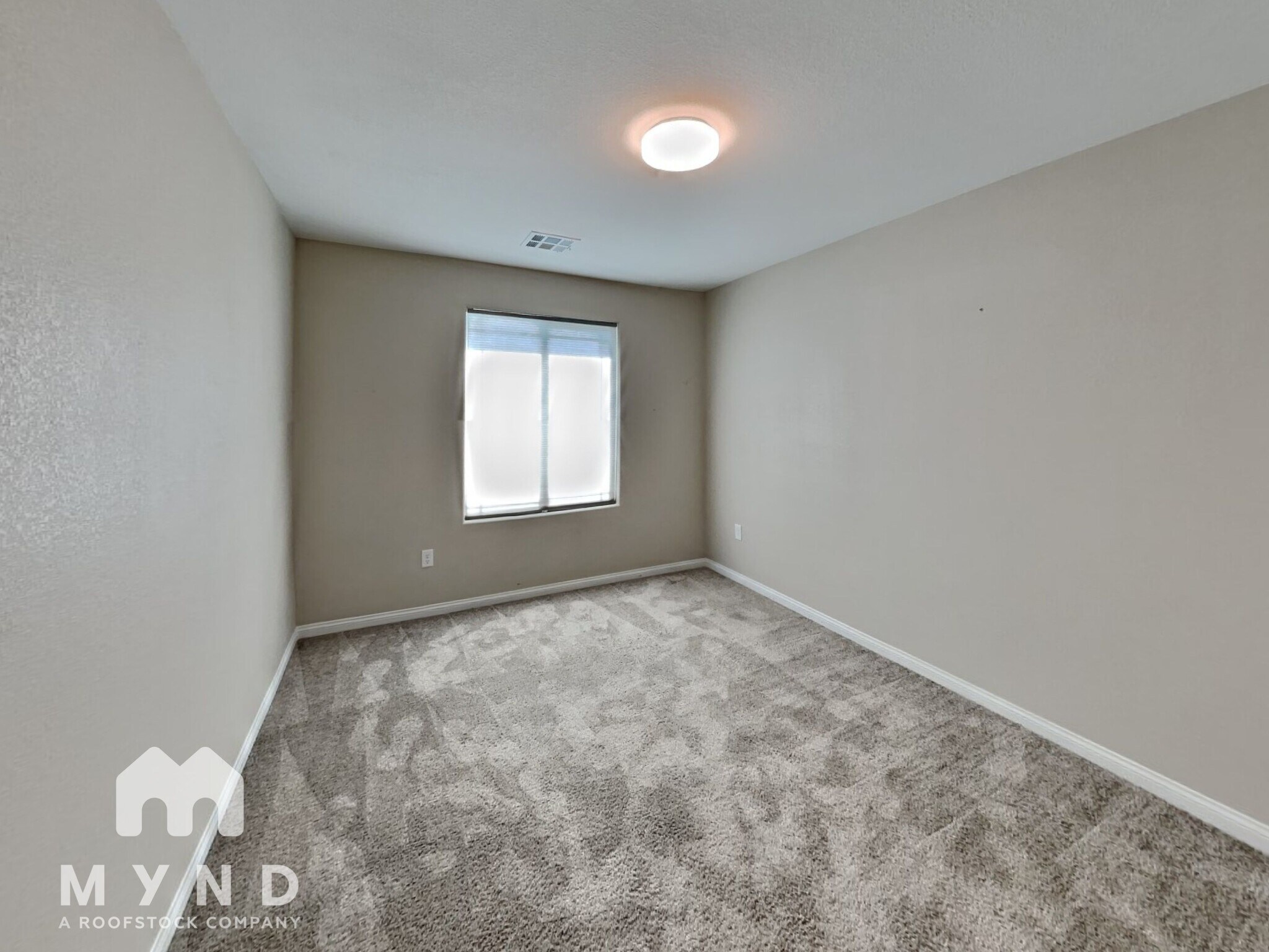 Building Photo - 5709 Justin Robert St