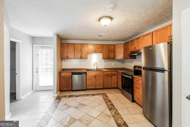 Building Photo - 109 Finnigan Dr