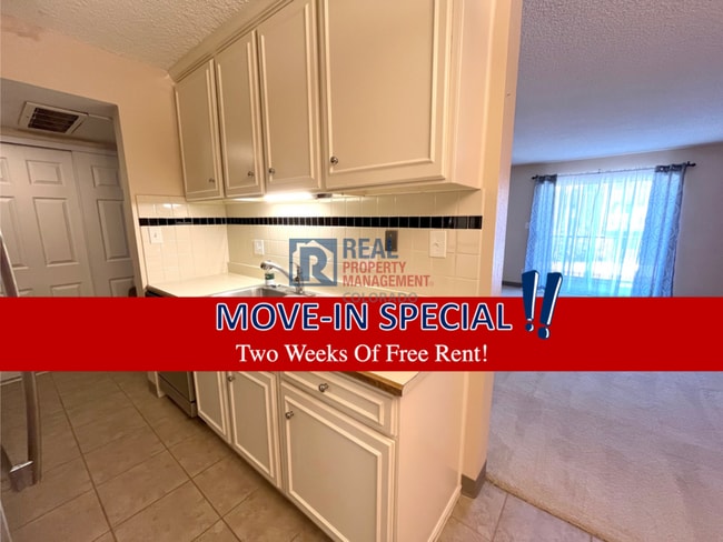 Primary Photo - 7755 E Quincy Ave