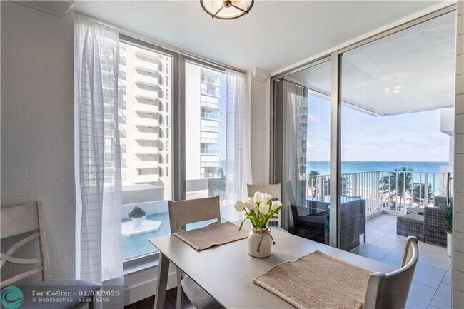 Building Photo - 1010 S Ocean Blvd