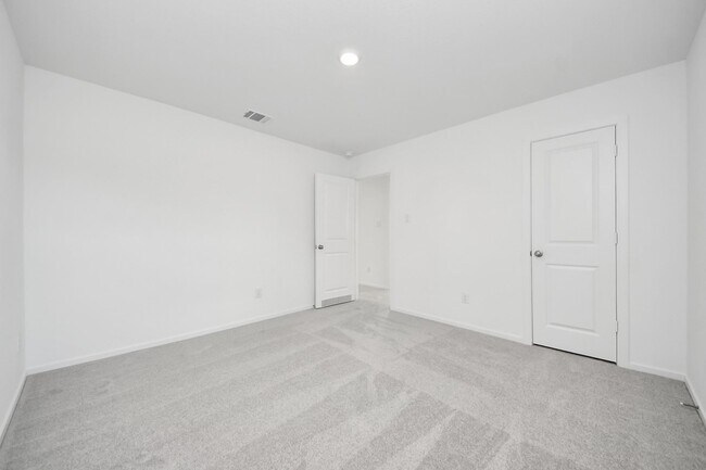 Building Photo - 31422 Casacalenda Ln