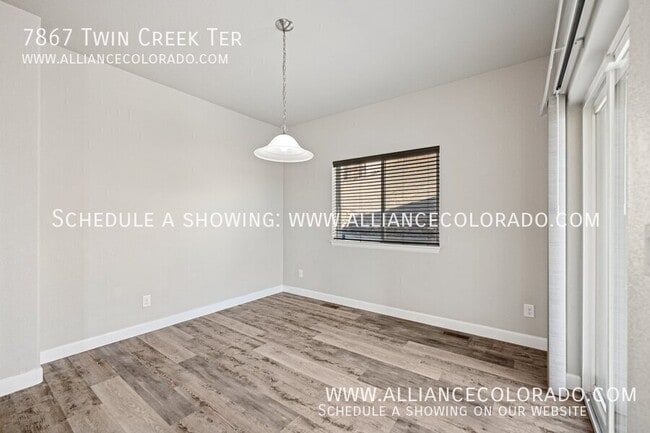 Building Photo - 7867 Twin Creek Terrace