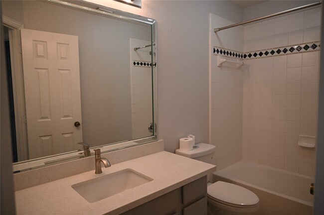 Building Photo - 5755 Lightstone Ln