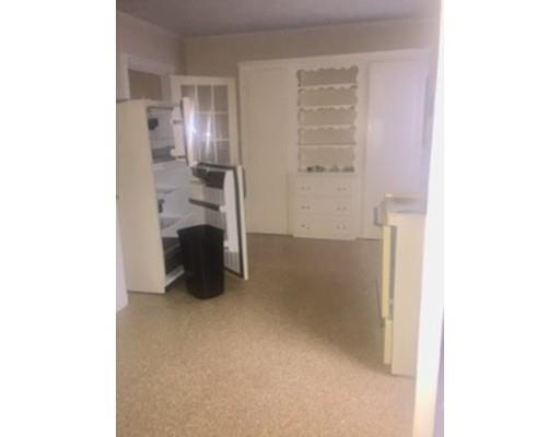 Building Photo - 1 bedroom in North Attleboro MA 02760