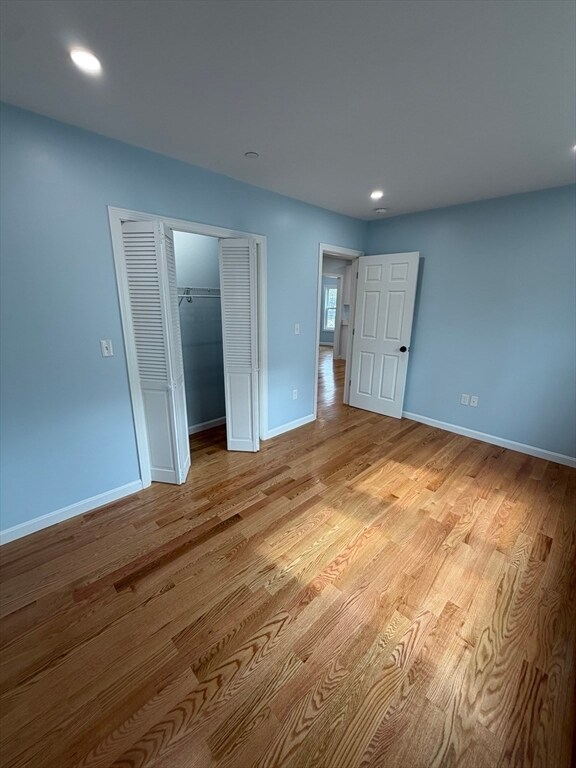 Building Photo - 57 Oak Island St