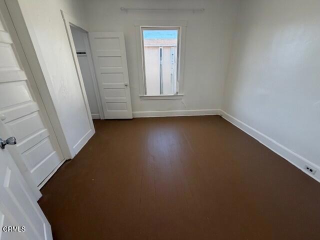 Building Photo - 403 S Evergreen Dr