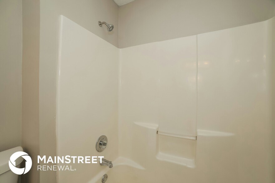 Building Photo - 21 Grist Mill Lane