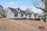 Building Photo - 7184 Chester Rd