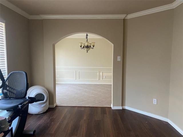 Building Photo - 1230 Donegal Ln