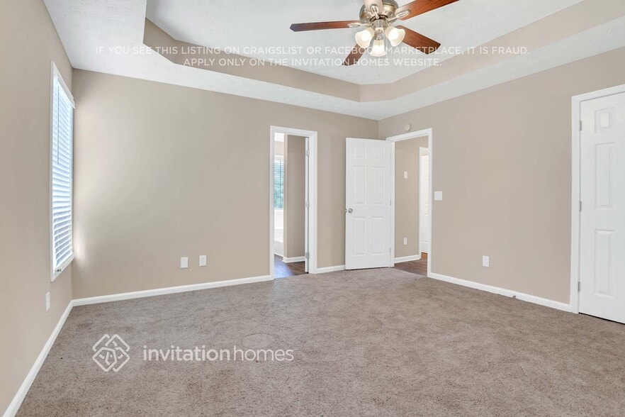 Building Photo - 7754 Providence Point Way