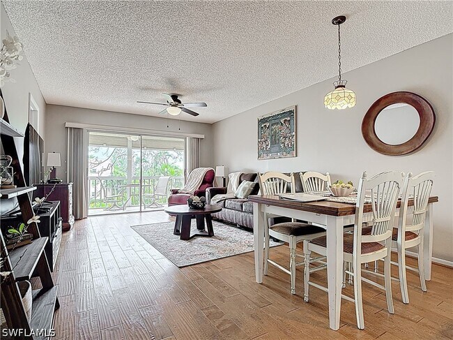 Building Photo - 150 Turtle Lake Ct