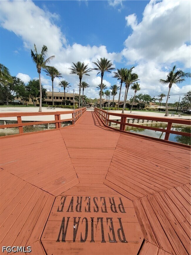 Building Photo - 10630 Camarelle Cir