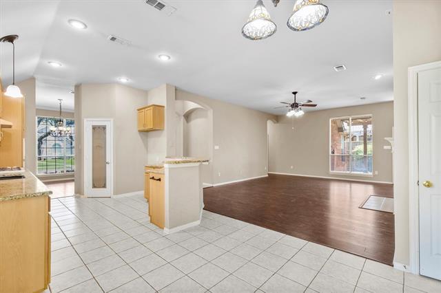 Building Photo - 1597 Castle Pines Dr