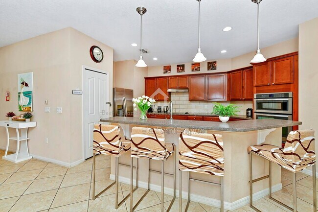 Building Photo - 4710 Ruby Red Ln