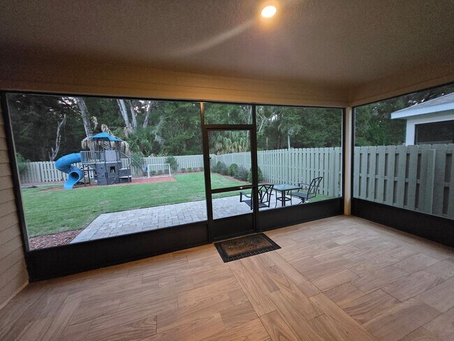 Building Photo - Welcome to the beautiful Finley Woods community