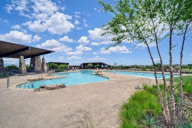 Building Photo - 9733 Tinsley St