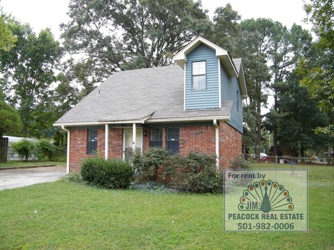 Building Photo - 93 Sycamore Cir