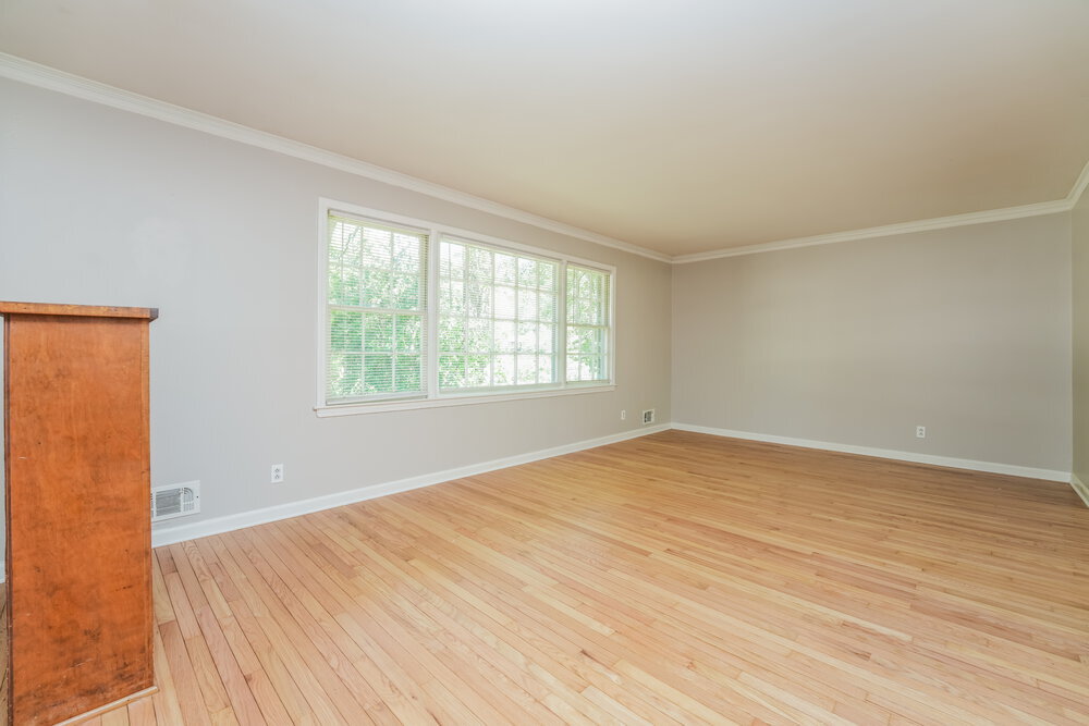 Building Photo - 3433 Comet Cir