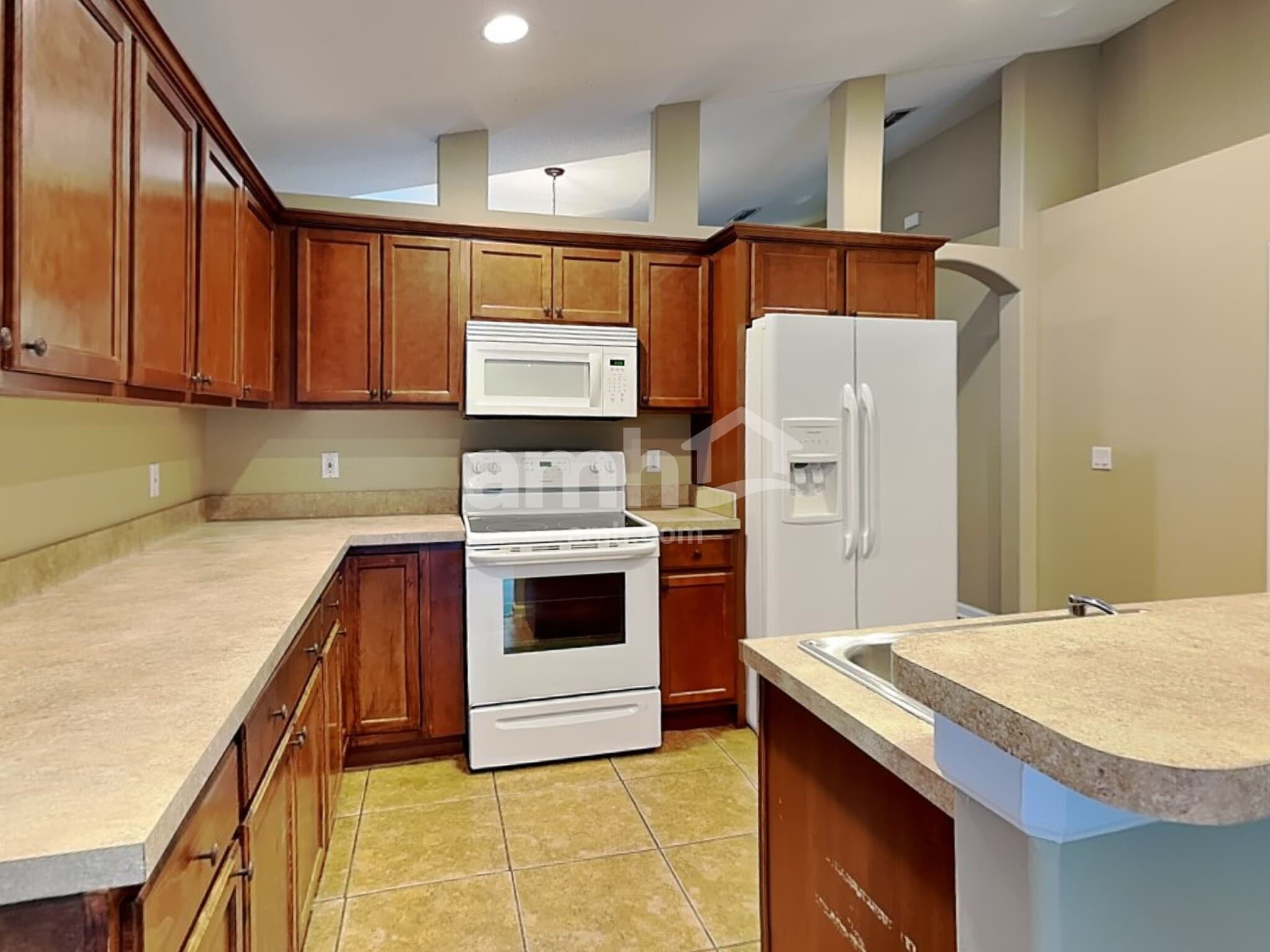 Building Photo - 6673 Bouganvillea Crescent Dr