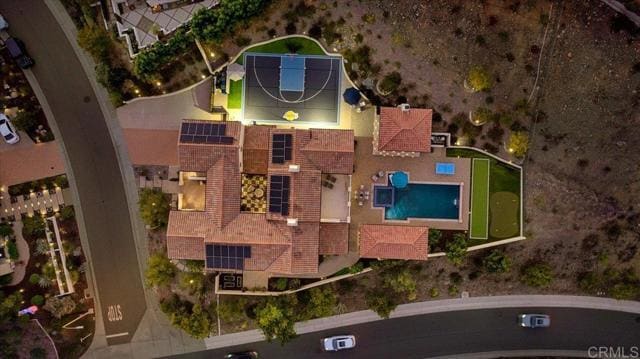 Building Photo - 1048 Quartz St