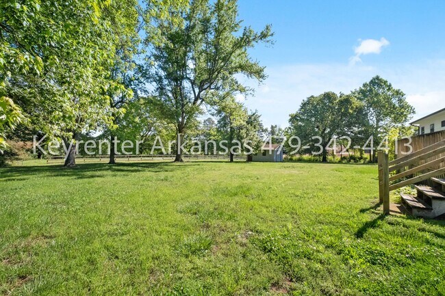 Building Photo - 4480 Trough Springs Rd