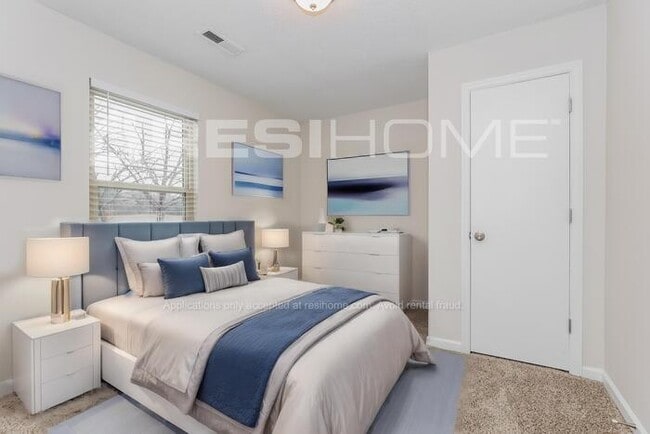 Building Photo - 4129 Timothy Dr