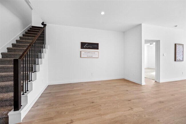 Building Photo - 1314 Via Del Corso Ln