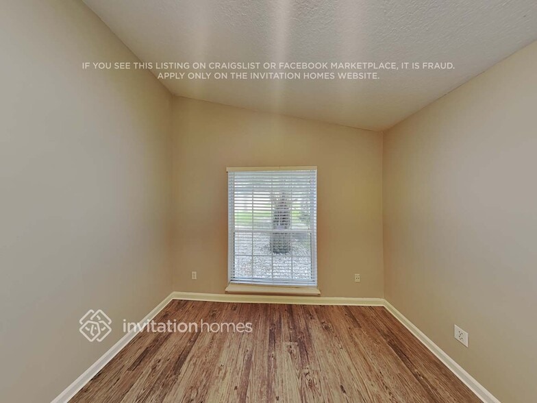 Building Photo - 513 Bay Hollow Ct