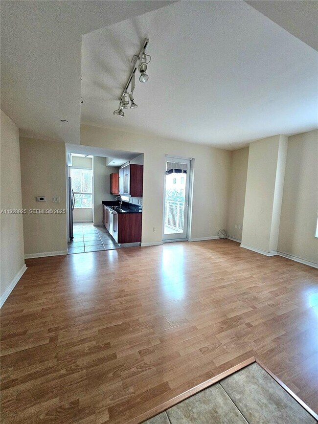 Building Photo - 7350 SW 89th St