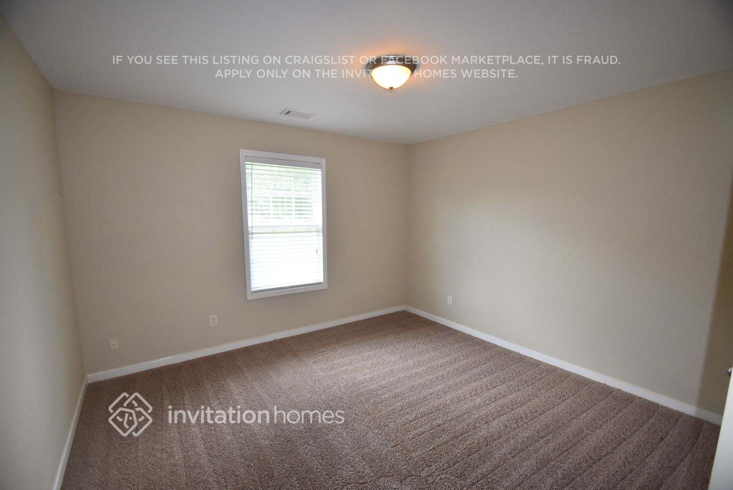 Building Photo - 259 Gilliam Ct
