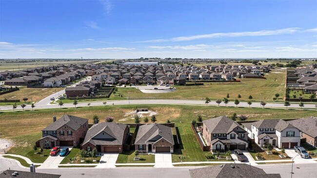 Building Photo - 3752 Forino Dr
