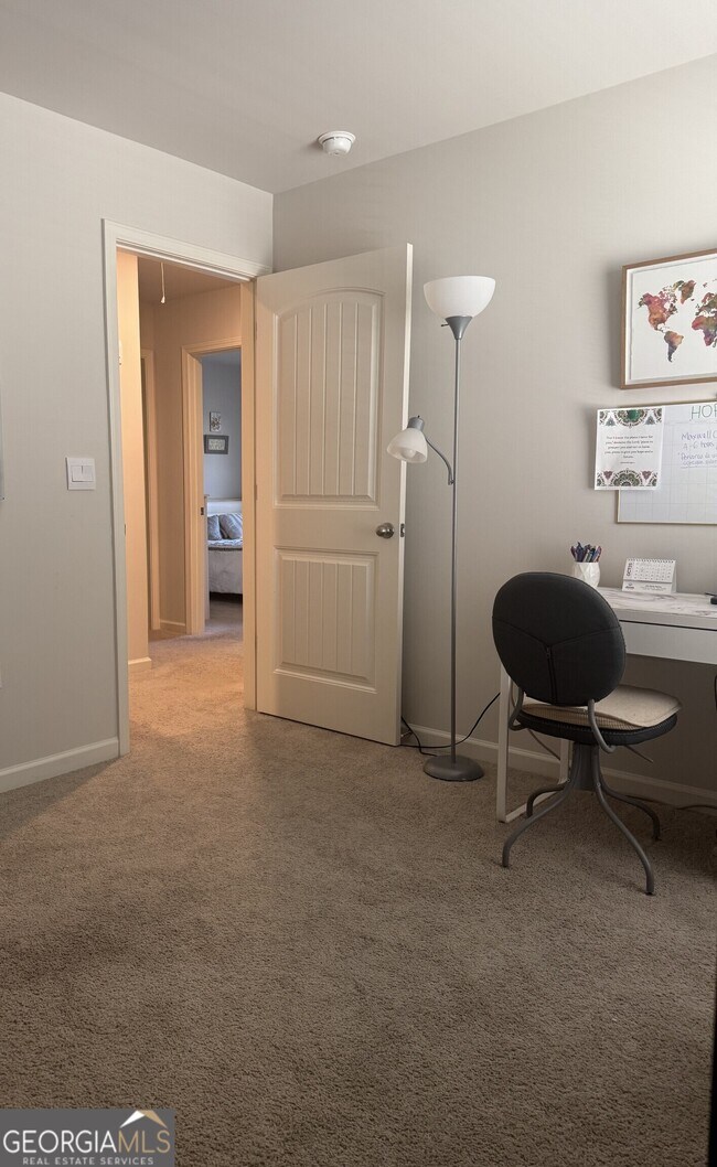 Building Photo - 364 Stoneybrook Dr