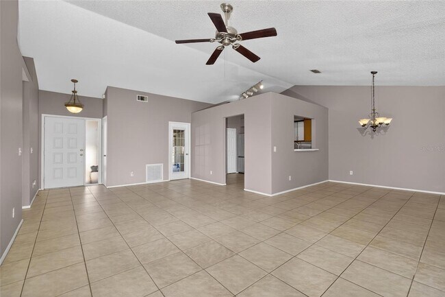 Building Photo - 861 Blackgum Ct