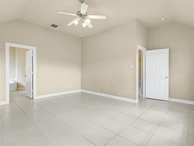 Building Photo - 8464 Arroyo Ln