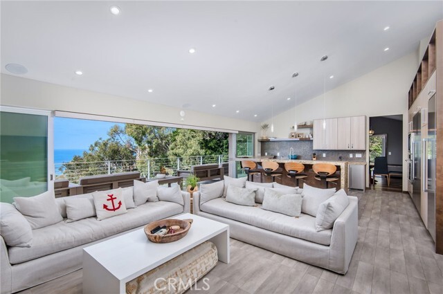Building Photo - 31321 Ceanothus Dr