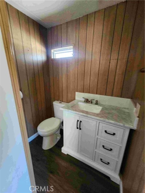 Building Photo - 32906 Wildomar Rd