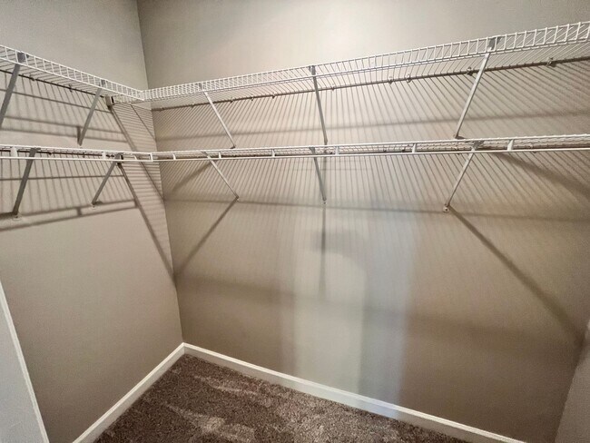 Building Photo - Ogletree Village Twin Home