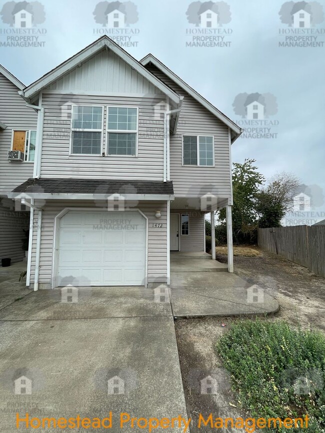 Building Photo - 166