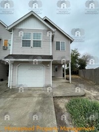 Building Photo - 166