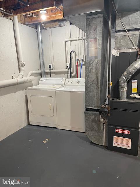 Building Photo - 19 Sir Thomas Ln