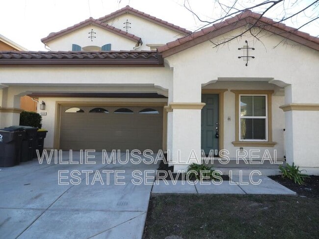Primary Photo - 16699 Colonial Trail