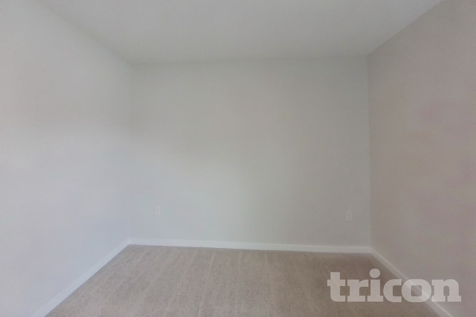 Building Photo - 64 Brazil Nut Cir