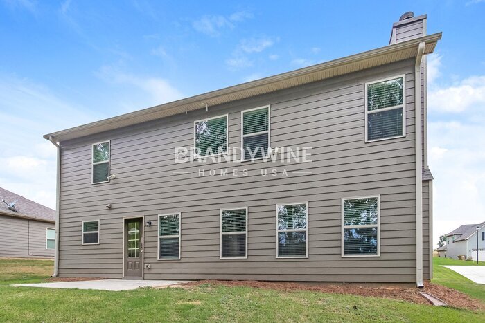 Building Photo - 101 Kensington Trace