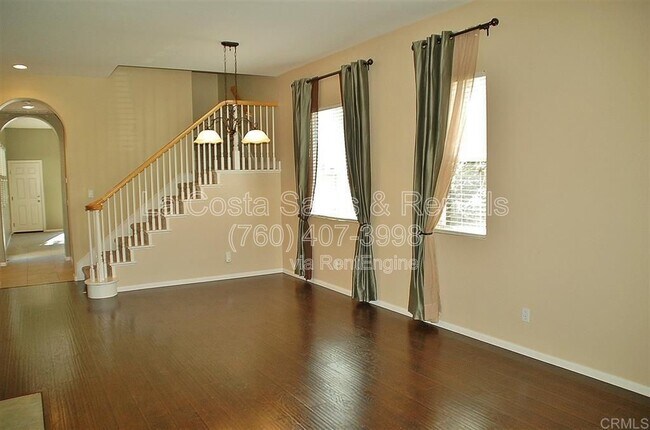 Building Photo - 1139 Calistoga Way
