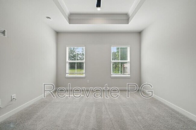 Building Photo - 7813 Vermeil St