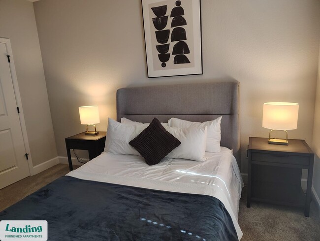 Building Photo - 120 NW 148th Terrace