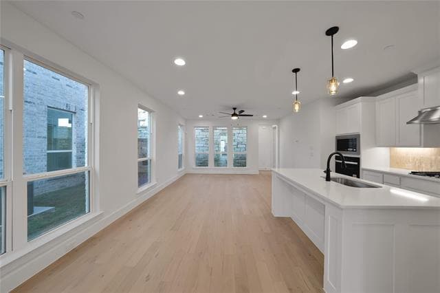 Building Photo - 3117 Sir Judge Dr