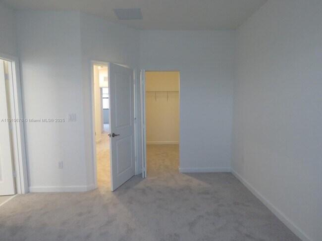 Building Photo - 23316 SW 133rd Ct