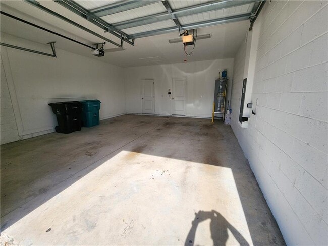 Building Photo - 19203 Allium Pl