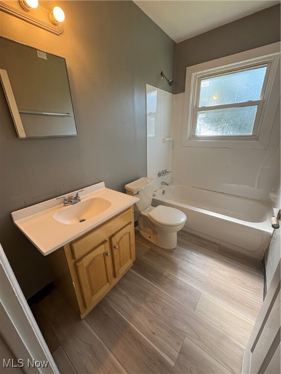 Building Photo - 33 Wilmette Ln